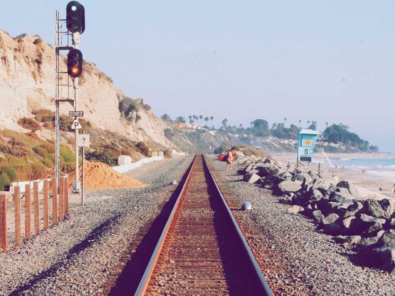 sudoku skill improvement screenshot 5