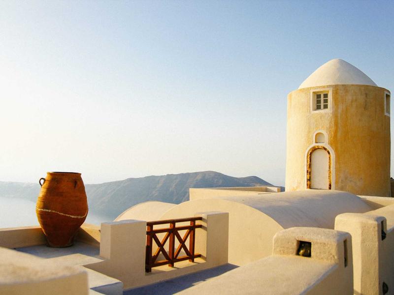 sudoku cross platform screenshot 4