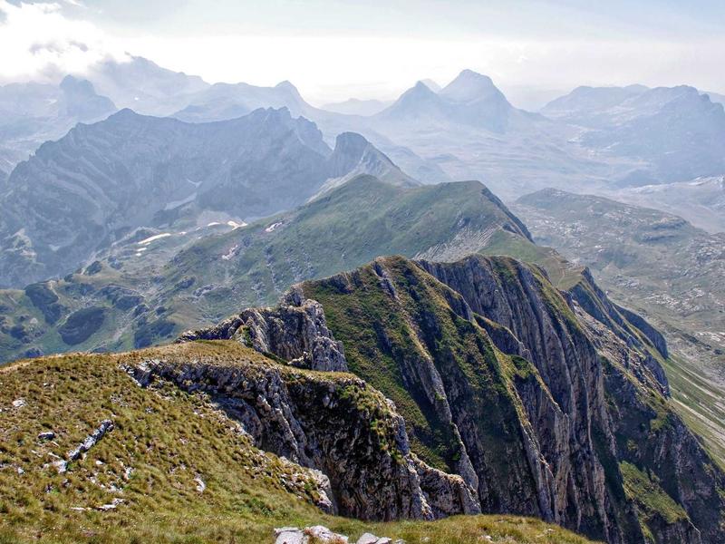 sudoku cell selection screenshot 3