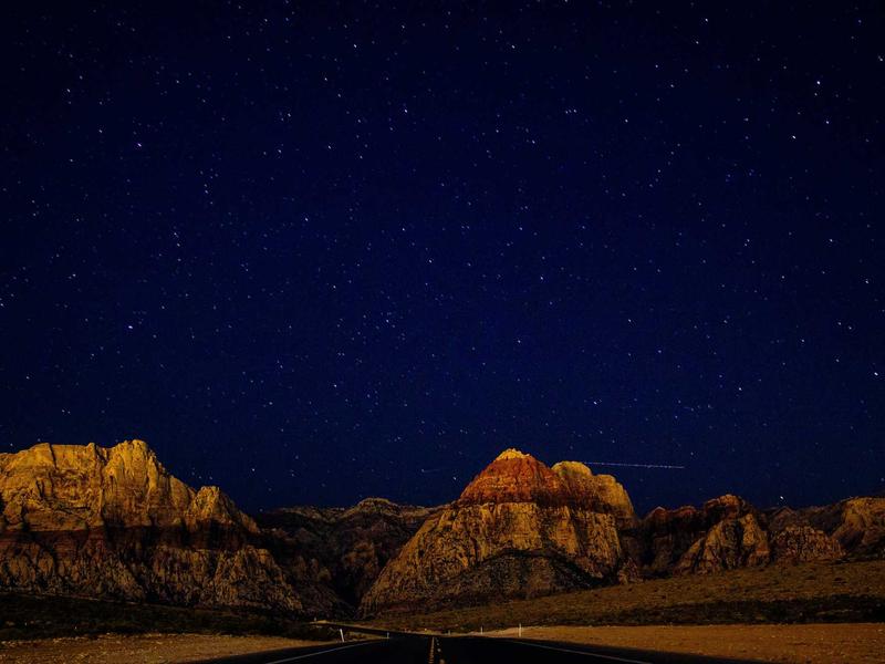 sudoku skill improvement screenshot 6